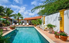 Brisas Studio Apartments (Adults Only)